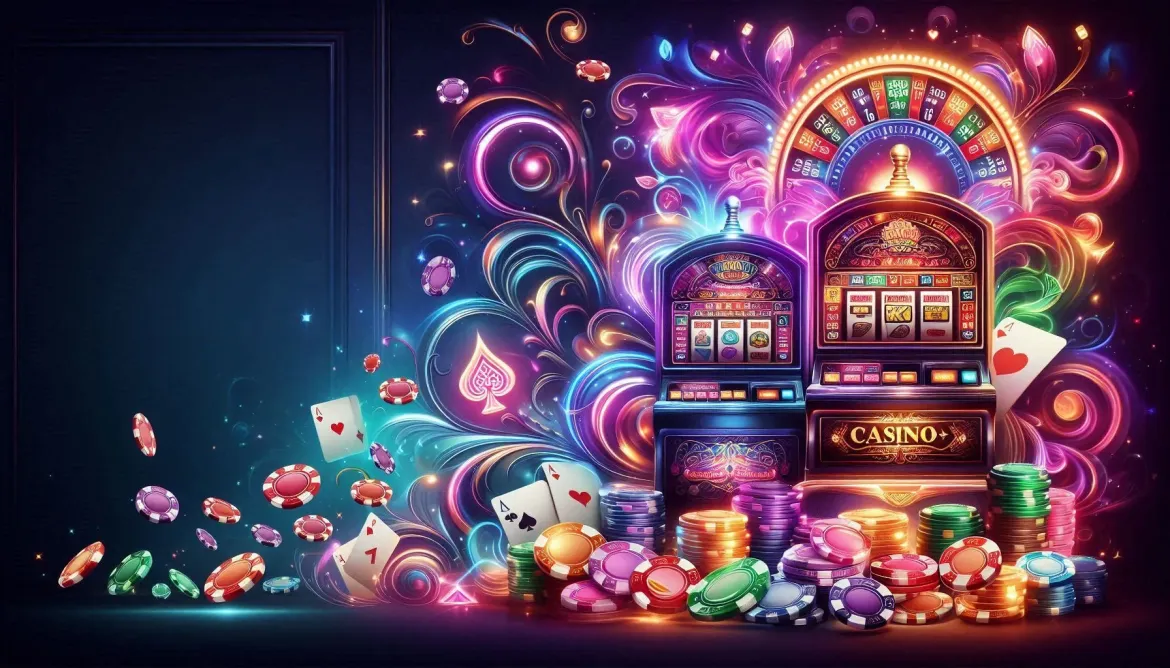 Winstler Casino